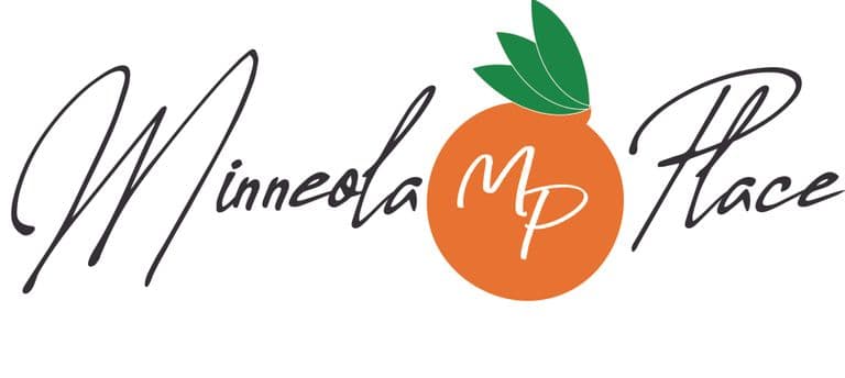 Minneola Place - HomeBridge Community in Minneola, FL