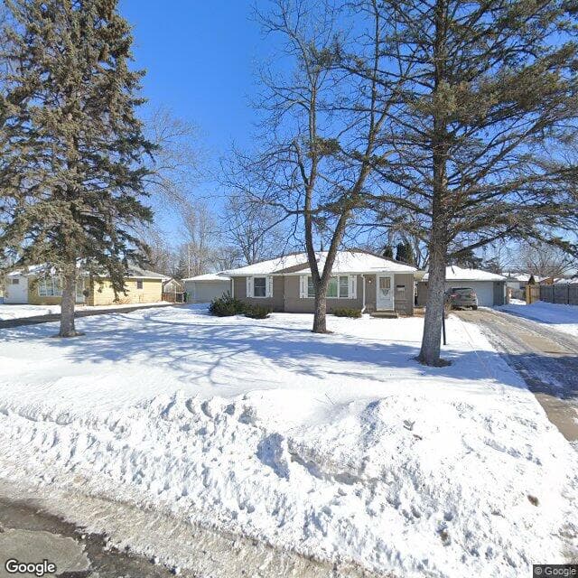 Minnesota Group Homes in Bloomington, MN - Main View