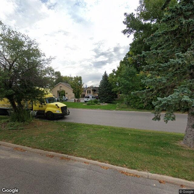 Minnesotawest Home Healthcare in Plymouth, MN - Main View