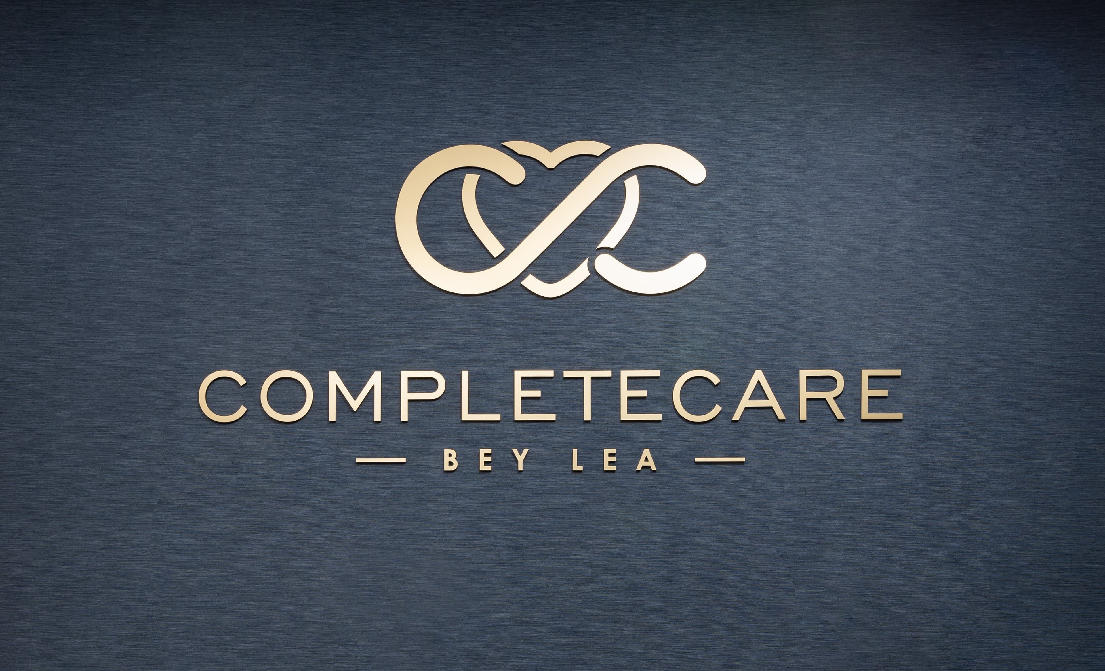 Complete Care at Bey Lea in Toms River, NJ - Main View