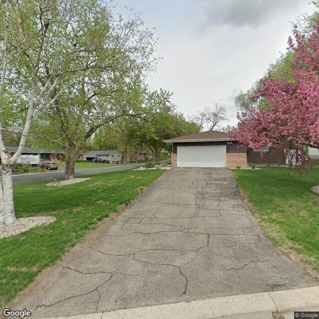 Minnetonka Care Residence in Bloomington, MN - Main View