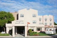 Complete Care at Brakeley Park - Senior living in Phillipsburg, New Jersey