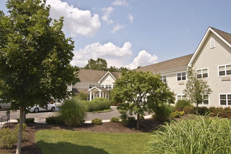 Mira Vie At Brookfield - Senior living in Belvidere, New Jersey