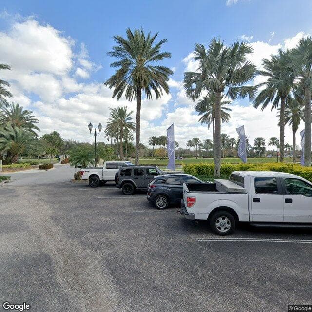 MiraBay in Apollo Beach, FL - Main View