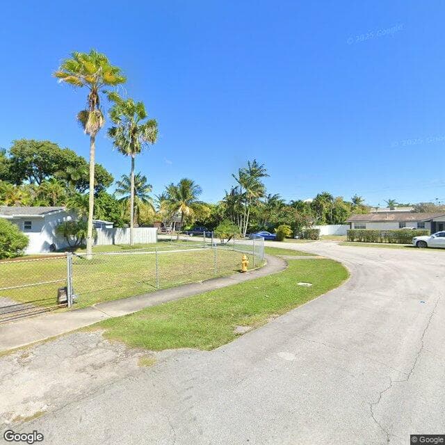 Mom & Daughter Home Care - ALF in Miami, FL - Main View