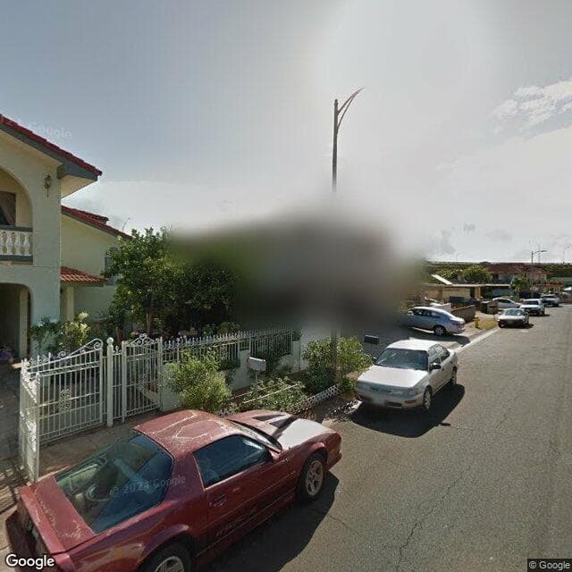 Mona Liza in Waipahu, HI - Main View