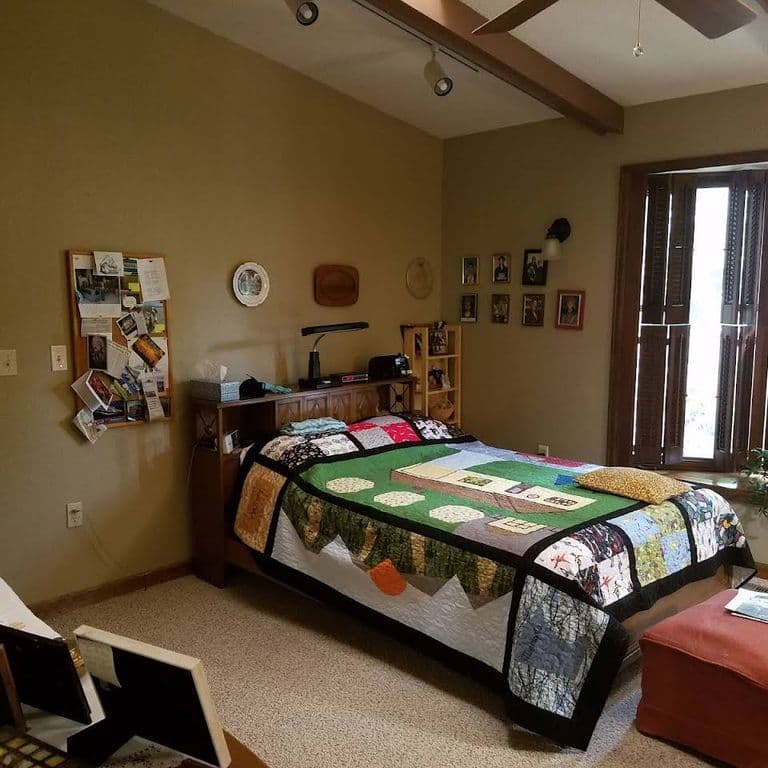Monarch Greens Assisted Living in Fort Collins, CO - Main View