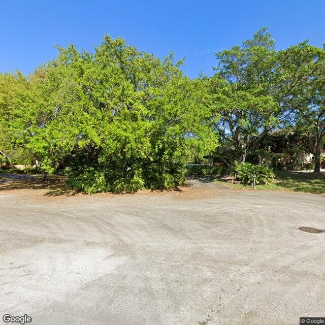 Monher Assisted Living Facility in Miami, FL - Main View