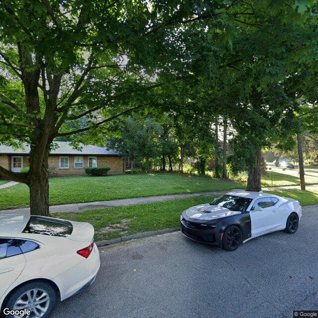Montclair Adult Foster Care Home in Flint, MI - Main View