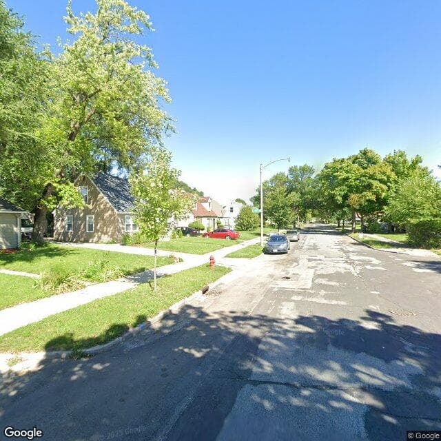 Complete Home Health Care in Milwaukee, WI - Main View