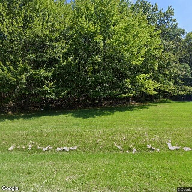 Montgomery Eldercare I in Colesville, MD - Main View