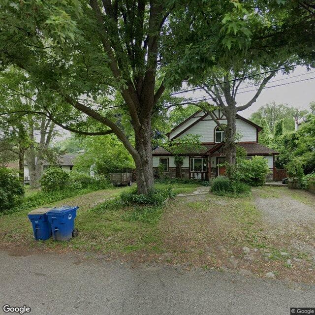 Montney Adult Foster Care Home - CLOSED in Waterford, MI - Main View