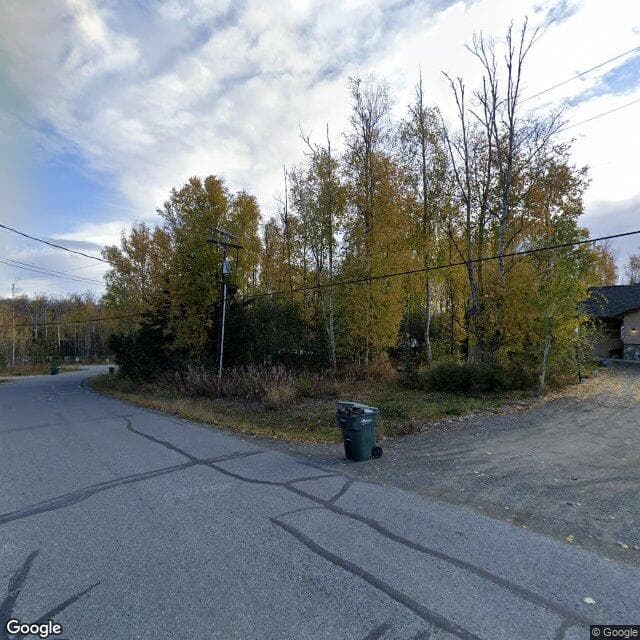 Moore Hands of Care in Wasilla, AK - Main View