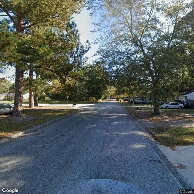 More Care At Apple Valley in Augusta, GA - Main View