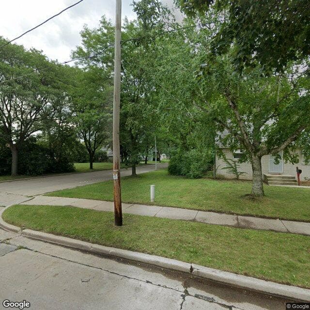 More Than A Home in Milwaukee, WI - Main View