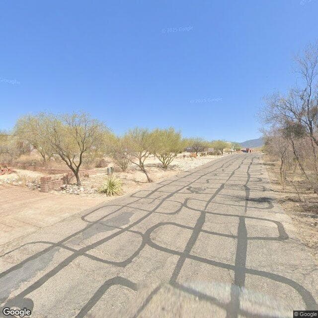Moreno's Assisted Living in Tucson, AZ - Main View