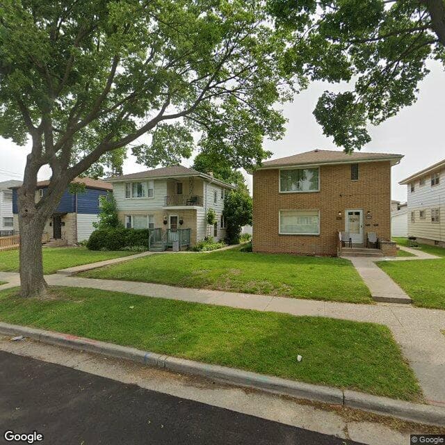 Morgans Way West in Milwaukee, WI - Main View