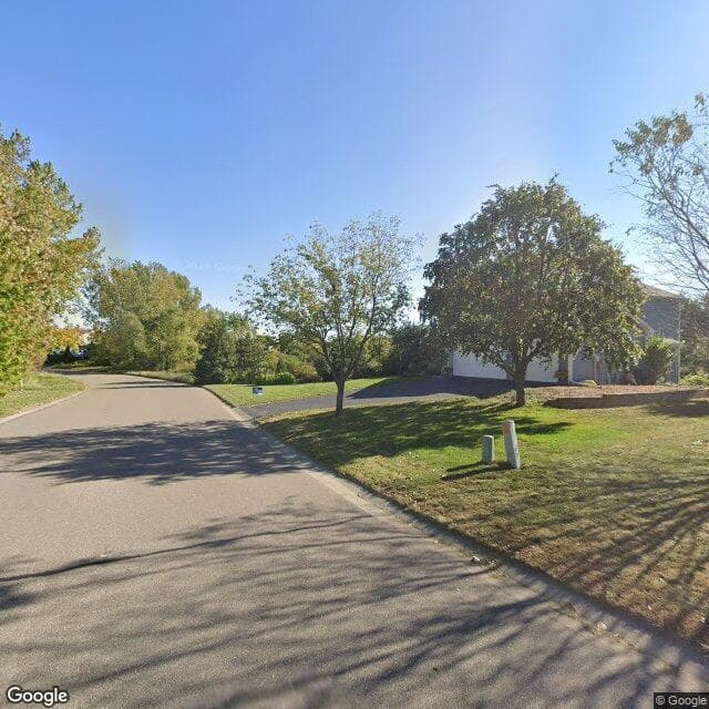 Morningstar Homes S.C. in Woodbury, MN - Main View