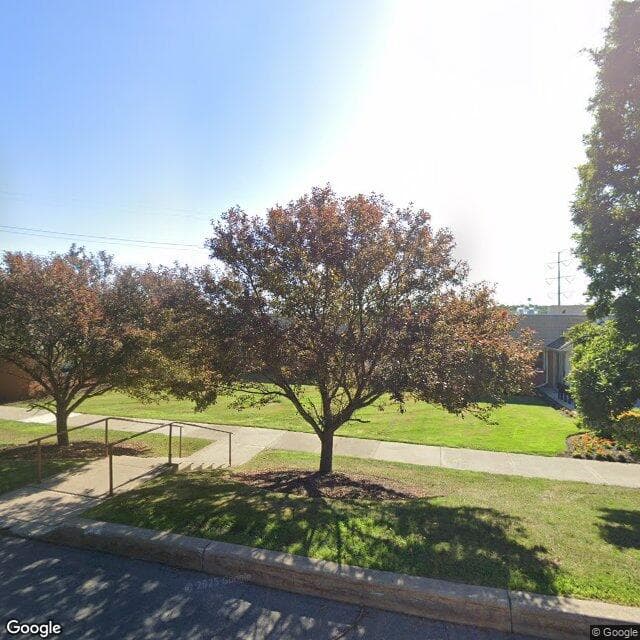 Morningstar Residential Care Center in Oswego, NY