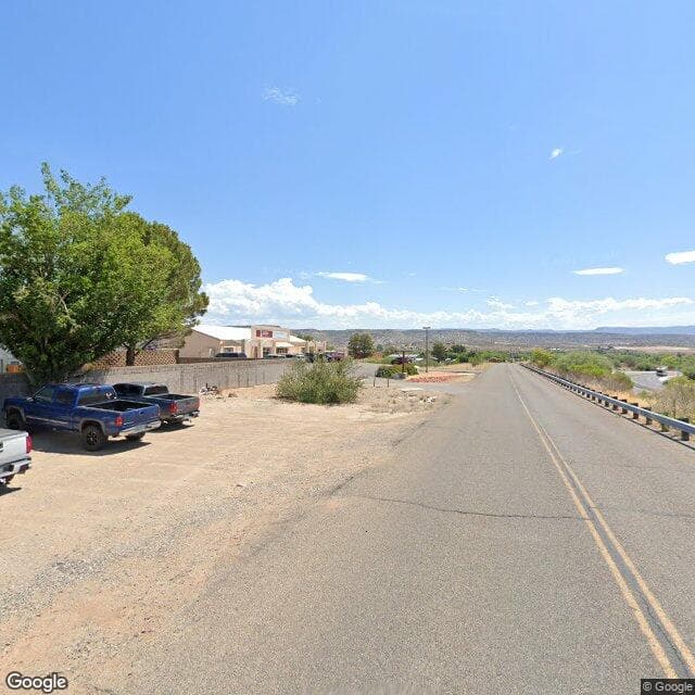 Mountain Home Adult Care in Camp Verde, AZ