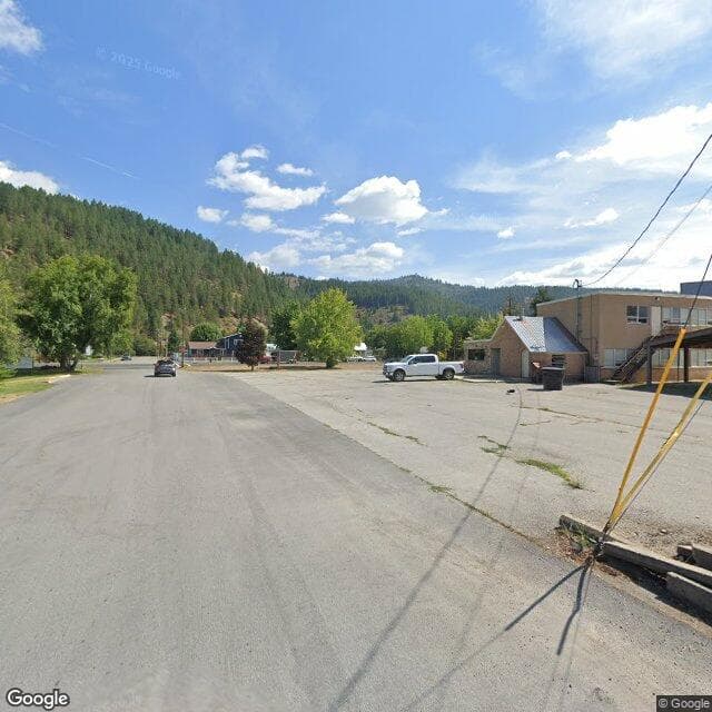 Mountain Valley Of Cascadia in Kellogg, ID - Main View
