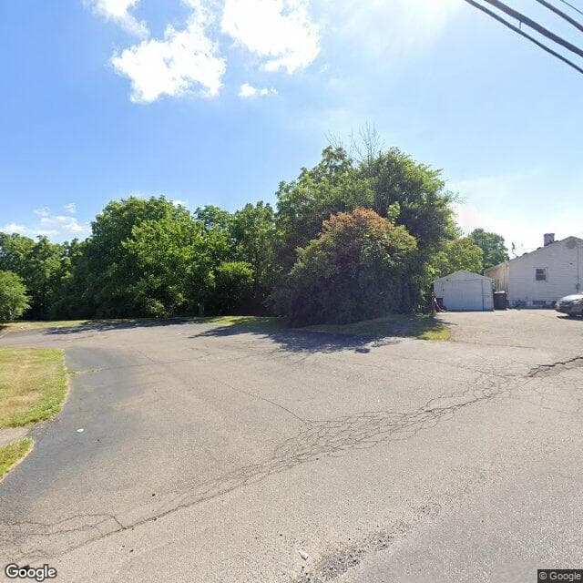 Mt Airy Gardens Rehabilitation And Nursing Center in Cincinnati, OH - Main View