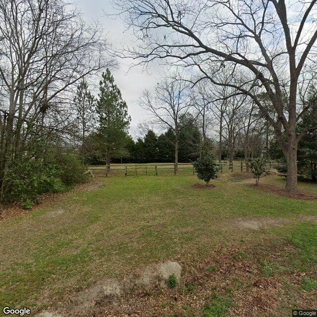 Mt Pleasant Alternative Care in Thomson, GA