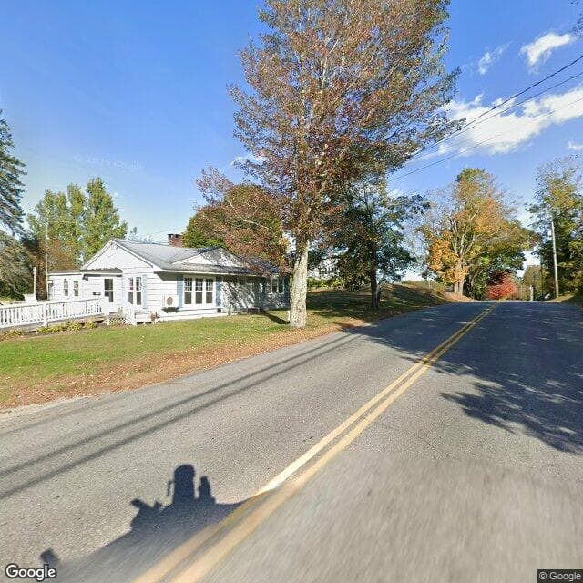 Mvra-Northern 2 in Gardiner, ME