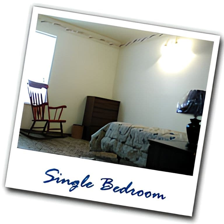 My Place Residential Carelc in Festus, MO