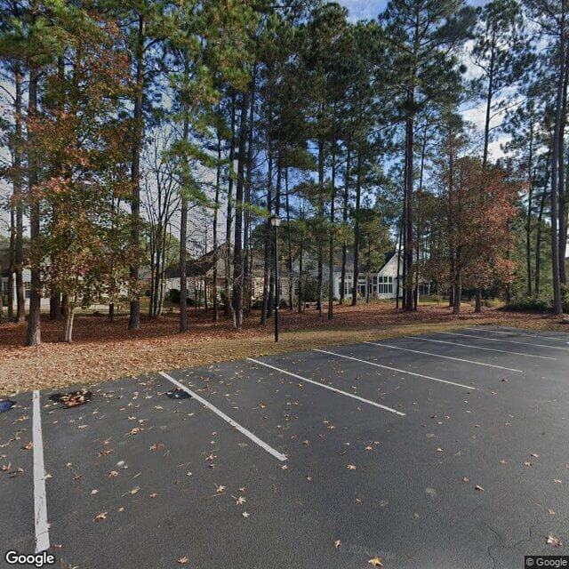 Myrtle Trace South in Conway, SC - Main View