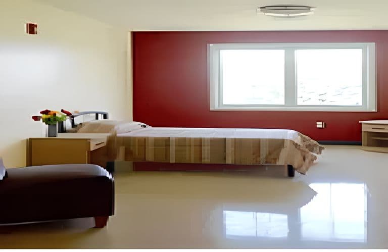 Mystic River Residential Care in Mystic, CT