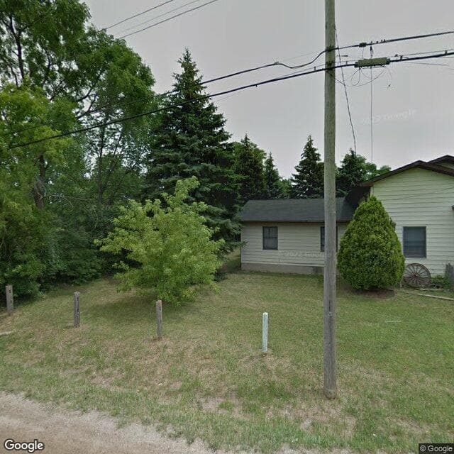 N A Smith 3 in Burton, MI - Main View