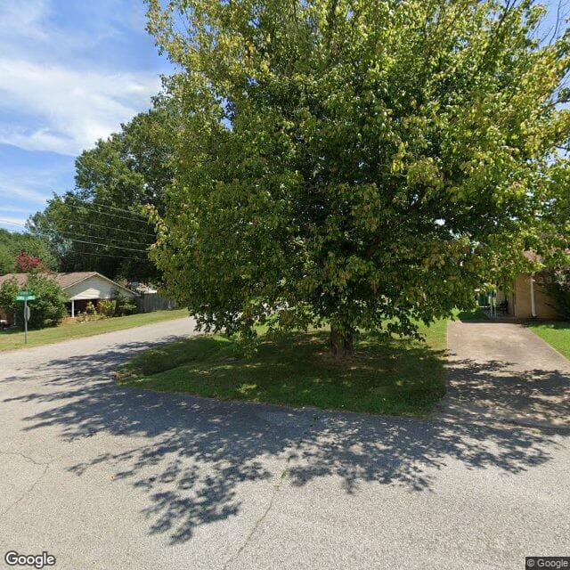 NHC Healthcare - Milan in Milan, TN