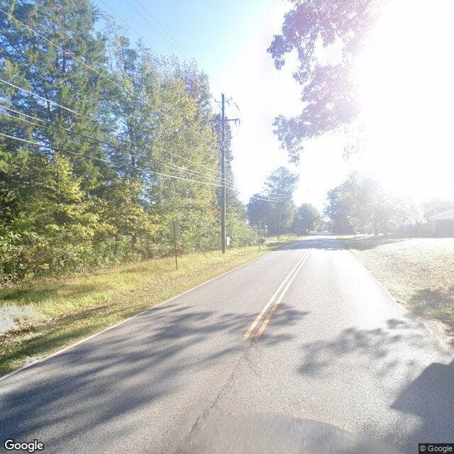 NHC Place - Anniston SCALF in Anniston, AL