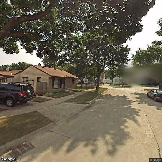 Nadines Care I in Milwaukee, WI - Main View