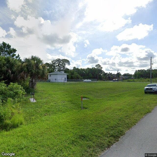 Naina's Angelic Hands Assisted Living in Port Saint Lucie, FL - Main View