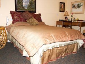 Namaste House - Farmington - Senior living in Farmington, New Mexico