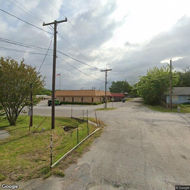Nanaws Place 2 in Pottsboro, TX - Main View