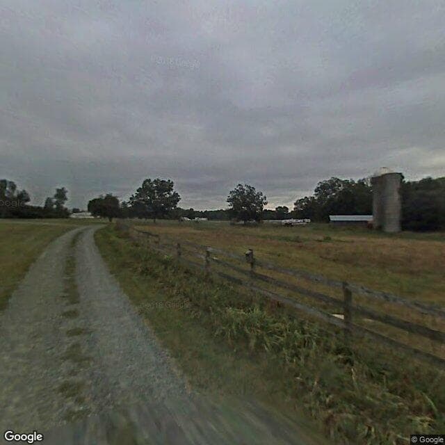 Nancy O. Turner Family Care Home II in Reidsville, NC