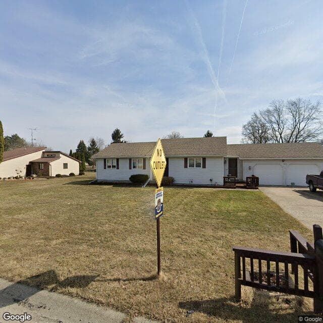 Nandi Hills in Swartz Creek, MI