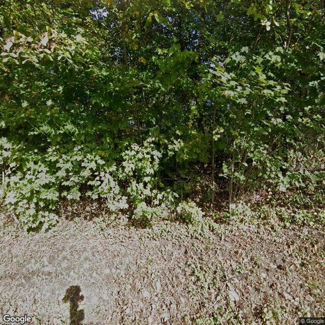Nathaniel Witherell Home in Greenwich, CT - Main View