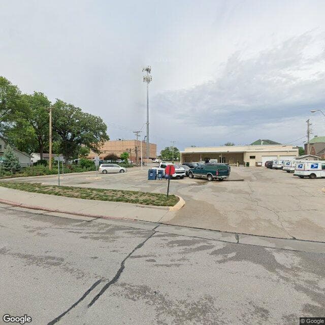 Nebraska Peo Home in Beatrice, NE