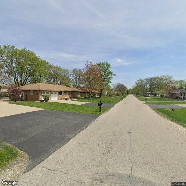Neighbors Next Door Gerten 700 in Aurora, IL - Main View