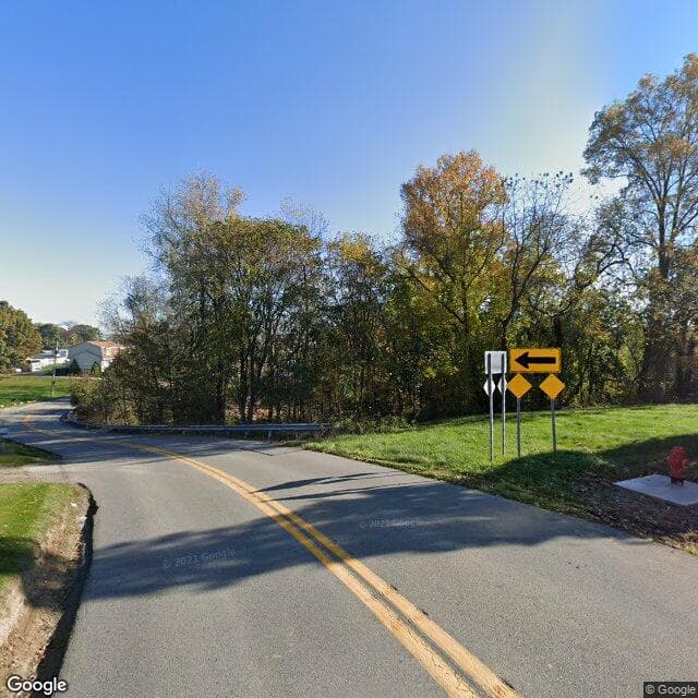 Nevaeh Cove in Charleroi, PA