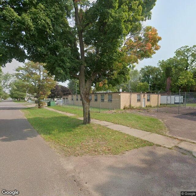 New Beginnings Afc in Ontonagon, MI - Main View