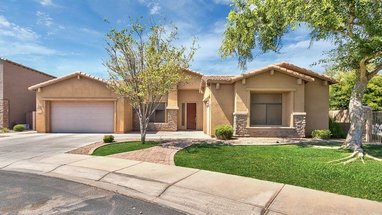 New Beginnings Chandler in Chandler, AZ - Main View