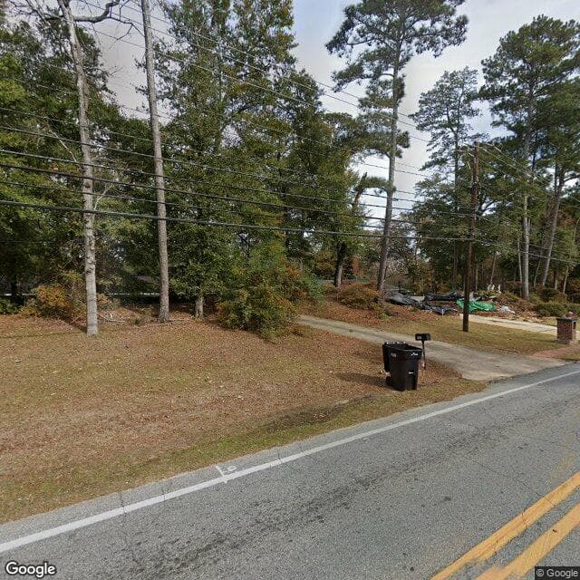 New Beginnings I in Columbus, GA - Main View