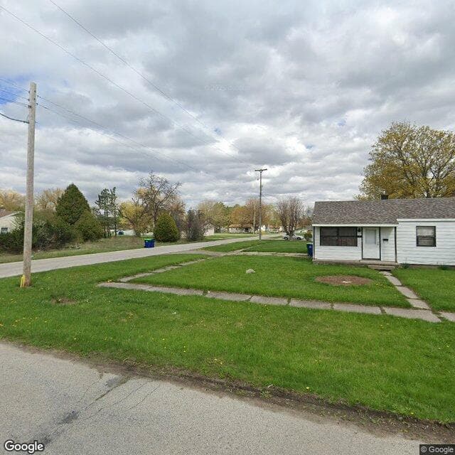 New Direction Network in Saginaw, MI - Main View