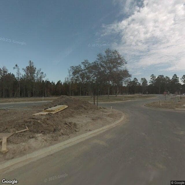 New Heights #2 in Pooler, GA - Main View