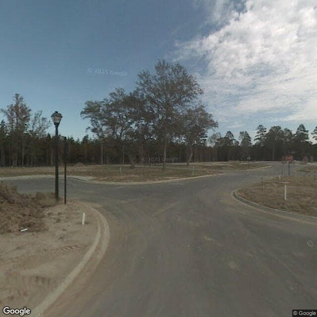 New Heights #3 in Pooler, GA - Main View